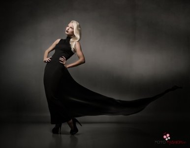 www.fotofashion.no