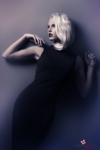www.fotofashion.no