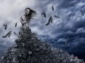 Paperdress