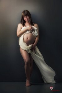 www.fotofashion.no