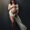 www.fotofashion.no