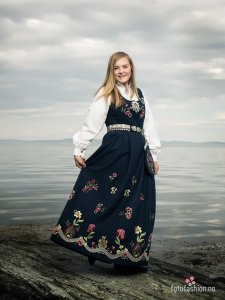 www.fotofashion.no