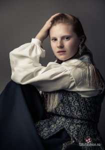 www.fotofashion.no