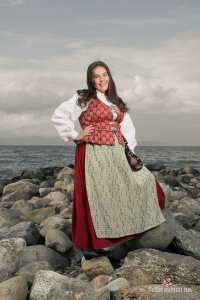 www.fotofashion.no