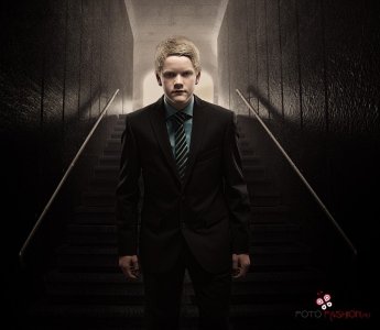 copyright www.fotofashion.no
