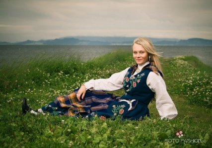 Din fotograf i Trondheim - Fotofashion