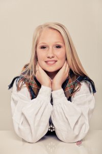 Din fotograf i Trondheim - Fotofashion