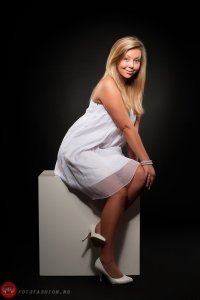 Din fotograf i Trondheim - Fotofasion