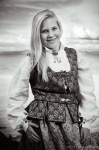 Din fotograf i Trondheim - Fotofasion