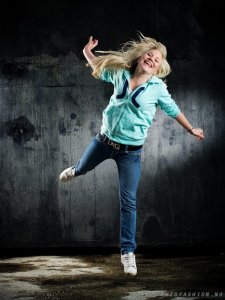 Din fotograf i Trondheim - Fotofasion