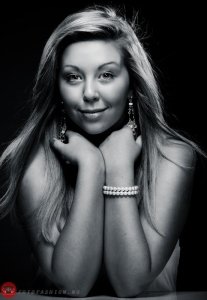 Din fotograf i Trondheim - Fotofasion