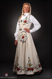 Din fotograf i Trondheim - Fotofasion