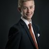 Konfirmant foto