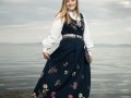 www.fotofashion.no