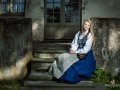 www.fotofashion.no