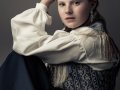 www.fotofashion.no