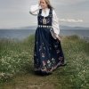 Konfirmant foto