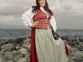www.fotofashion.no