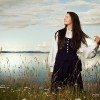 Din fotograf i Trondheim - Fotofashion