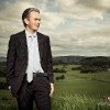Din fotograf i Trondheim - Fotofasion