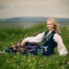 Din fotograf i Trondheim - Fotofashion