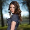 Din fotograf i Trondheim - Fotofashion