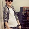 Din fotograf i Trondheim - Fotofashion
