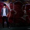 Din fotograf i Trondheim - Fotofashion