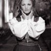 Din fotograf i Trondheim - Fotofashion