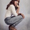 copyright www.fotofashion.no