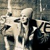 Din fotograf i Trondheim - Fotofashion.no
