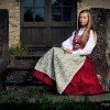 Din fotograf i Trondheim - Fotofashion