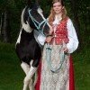 Din fotograf i Trondheim - Fotofasion