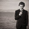 Din fotograf i Trondheim - Fotofasion