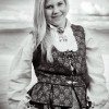 Din fotograf i Trondheim - Fotofasion