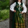 Din fotograf i Trondheim - Fotofasion