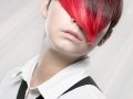 www.fotofashion.no