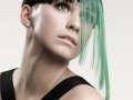 www.fotofashion.no