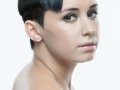 www.fotofashion.no